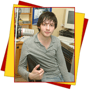 ������� ������