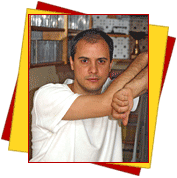 ������� �����